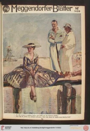 Nr. 1439 (??.07.1918)