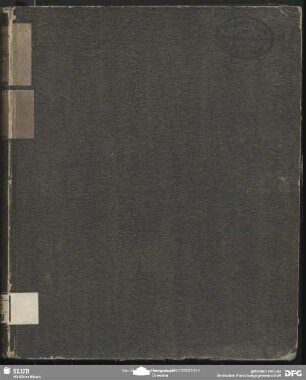 Band 2 - II.ter Act