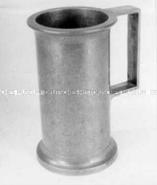 Messbecher 0,5 Liter