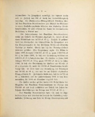 Jahresbericht des Bayerischen Gewerbemuseums zu Nürnberg. 1885