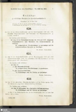 [Nr. 651-675]