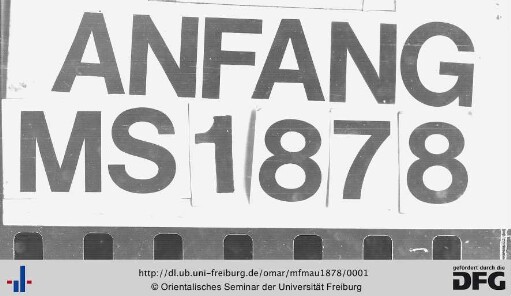 MF Mau 1878