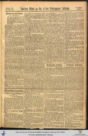 10.01.1922 (II.)