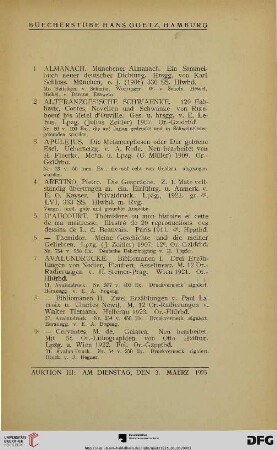 Nr. 1-159