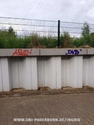 "DVB"