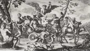 Odoratus (Geruch)