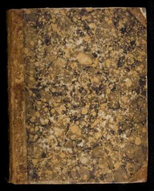 Dilecto Filio Nostro Stephano Carolo S. R. E. Presbytero Cardinali de Lomenie De Brienne, Archiepiscopo Senonensi, Pius Pp. VI.