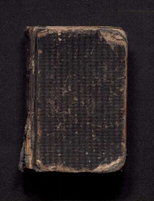 Marianisches Congregations-Buch