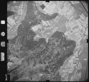 Luftbild: Film 15 Bildnr. 42