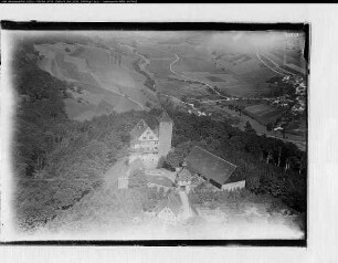 Kupferhof-Michelsbach a.d. Heide