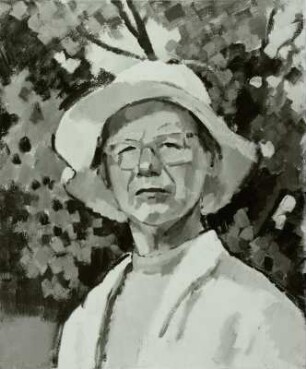 Eva Schulze-Knabe