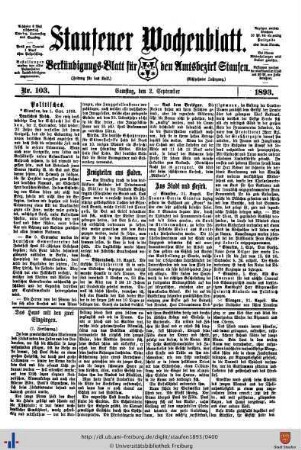 September 1893