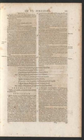 [V. 817-825]