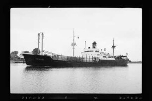 Heimdal (1944)