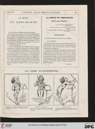 (11 Février 1877)