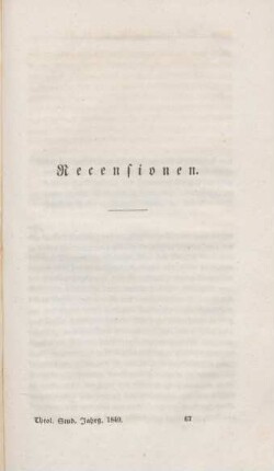 1025-1048 Rezensionen