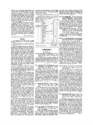 Aufruf : 2. Beilage zu Nr. 38 der Pädagogischen Reform