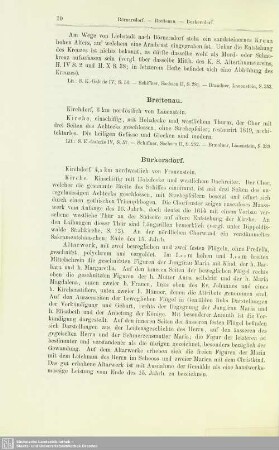 Breitenau