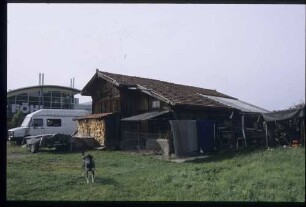 Hst. Michelau