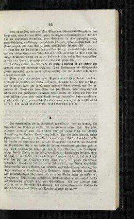 ¬[Die¬ Schulbildung in Berlin]