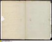 Von W. Fehsenfeld (Blender, Morsum) 1863 beantragte Wind- und Dampf-Kornmühle an der Straße zwischen Amedorf und Oiste; V.