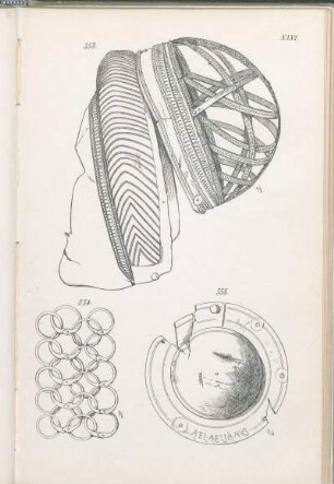 XLVI.