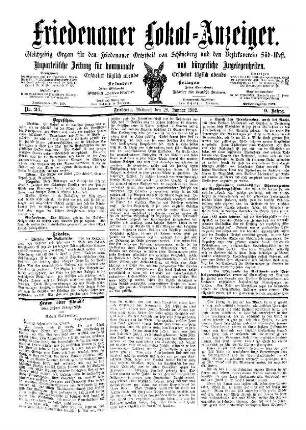 Nr. 24, 29.01.1902