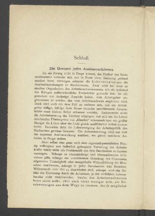 Schluß.