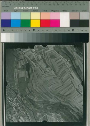 Auftrag: Baumholder, Streifen 22
