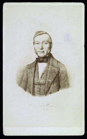 Plattner, Carl Friedrich