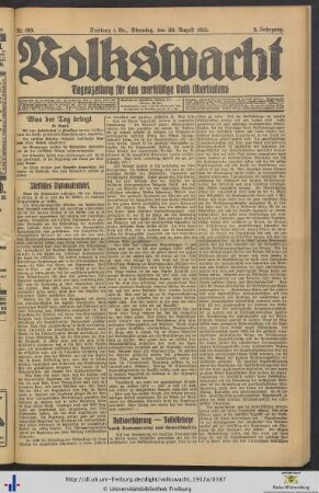 20.08.1912
