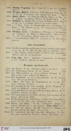 Jonas Suyderhoef (Nr. 1610-1612)
