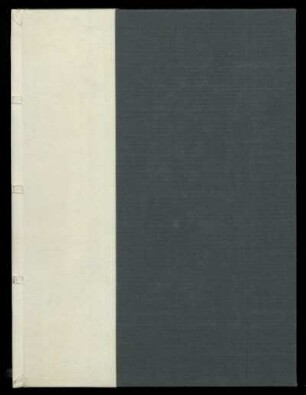 Weltliche Vokalmusik. Basso : 17. Jh.