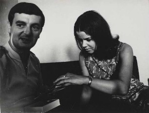 Klaus Feldmann