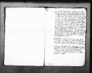 Kostenvoranschläge, mit Gutachten und Verweis auf einen ursprünglich beiliegenden Grundriss (Folioheft)