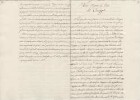 "Note Sopra la Vita del Correggio" von Anton Raphael Mengs.