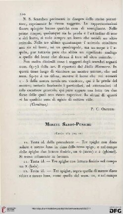 4: Monete Sardo-Puniche, [2]