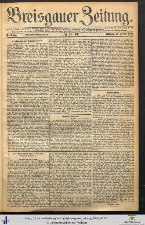 20.01.1905 (II.)
