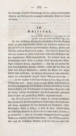 573-576 Hülferuf