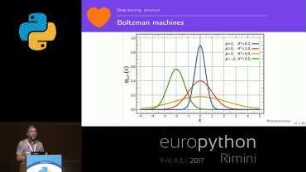 A Gentle Introduction to Data Science