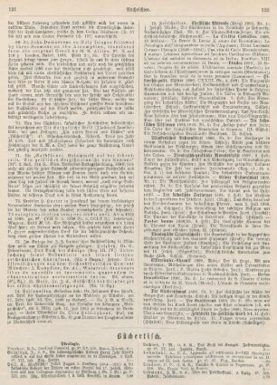 121-126 Bibliographie