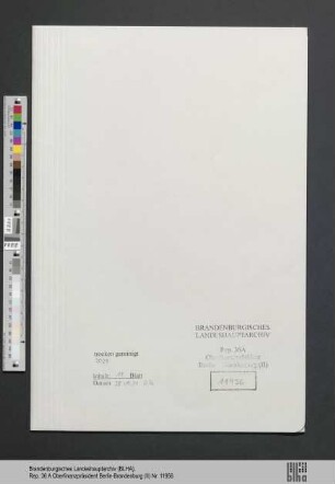 Goldstein, Dora Olga Lina