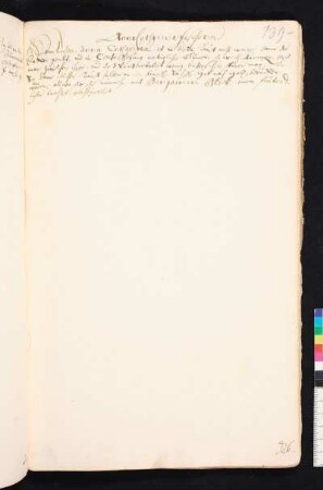 Anna Catharina Fischerin
