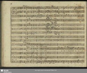 [miserere]