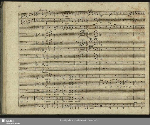 [miserere]