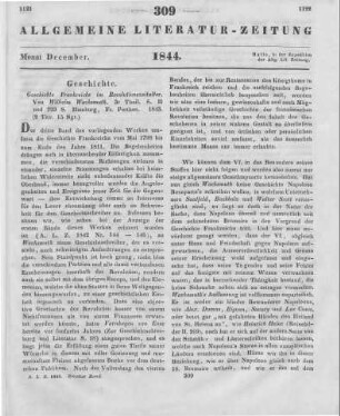 Numero 309