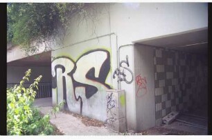 RS