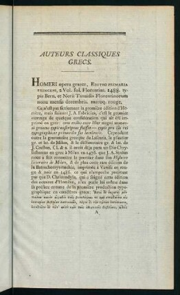 1-24