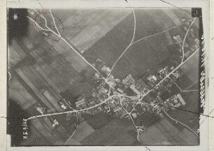 Garching (1800 m)