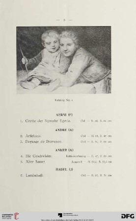 Nr. 1 - 107